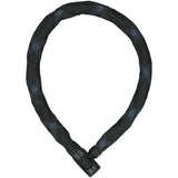 Lucchetto Abus Ivera 7210 - Nero - P