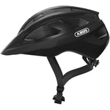 Casco Abus Macator - Nero - I