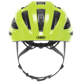 Casco Abus Macator - Giallo - Q