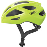 Casco Abus Macator Mips - Giallo - P