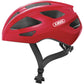 Casco Abus Macator - Rosso - G