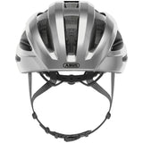 Casco Abus Macator - Argento - F