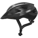 Casco Abus Macator - Grigio - O
