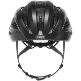 Casco Abus Macator - Grigio - P