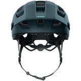 Casco Abus Modrop - Blu - C