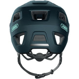 Casco Abus Modrop - Blu - D