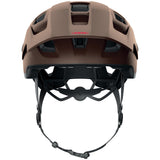 Casco Abus Modrop Mips - Marrone - E
