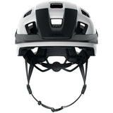 Casco Abus Motrip - Bianco - L