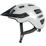 Casco Abus Motrip - Bianco - I
