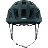 Casco Abus Moventor 2.0 - Blu - H