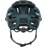 Casco Abus Moventor 2.0 - Blu - I