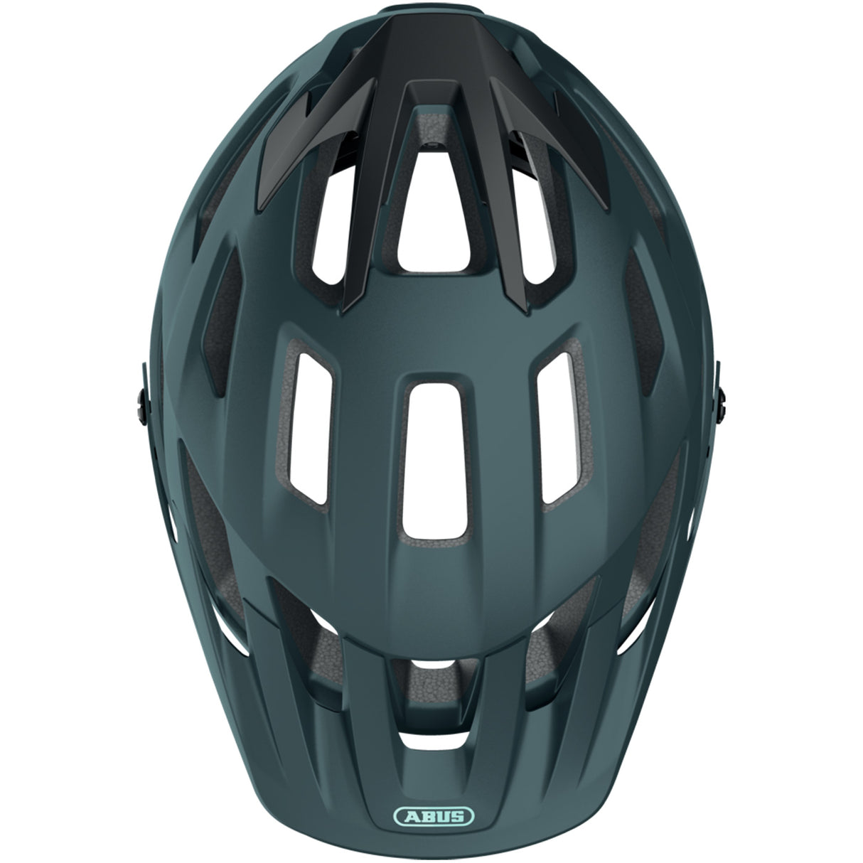 Casco Abus Moventor 2.0 - Blu - L