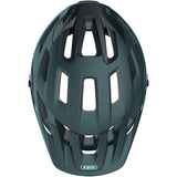 Casco Abus Moventor 2.0 - Blu - L