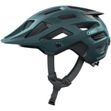 Casco Abus Moventor 2.0 - Blu - G