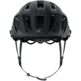 Casco Abus Moventor 2.0 - Nero opaco - D