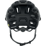 Casco Abus Moventor 2.0 Mips - Nero opaco - B