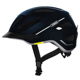 Casco Abus Pedelec 2.0 - Blu