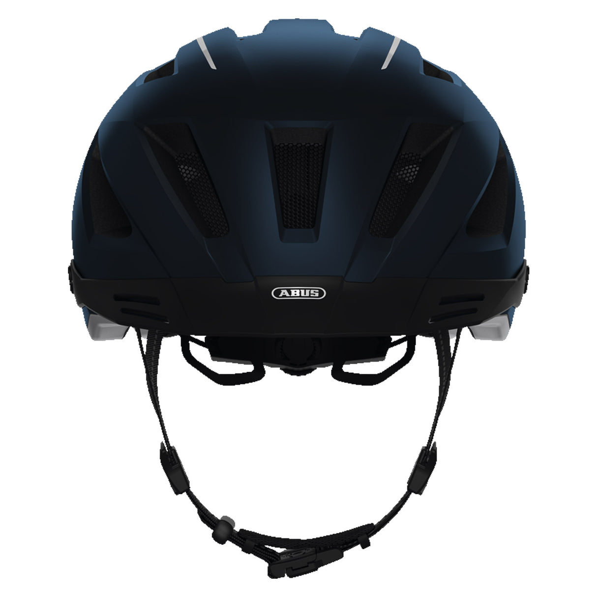 Casco Abus Pedelec 2.0 - Blu