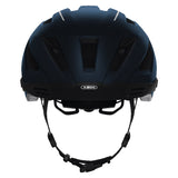 Casco Abus Pedelec 2.0 - Blu
