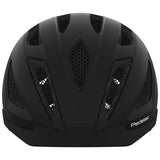 Casco Abus Pedelec 1.1 - Nero