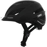 Casco Abus Pedelec 1.1 - Nero