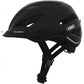 Casco Abus Pedelec 1.1 - Nero