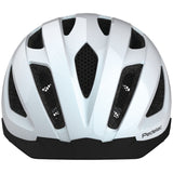 Casco Abus Pedelec 1.1 - Bianco