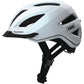 Casque Abus Pedelec 1.1 - Blanc