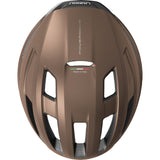 Casco Abus Powerdome ACE - Marrone - I