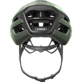 Casco Abus Powerdome ACE - Verde - B