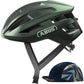 Casco Abus Powerdome ACE - Verde - Q