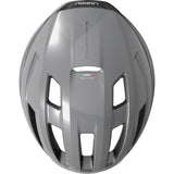 Casco Abus Powerdome ACE - Grigio - B