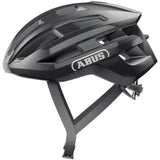 Casco Abus Powerdome - Nero - A