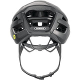 Casco Abus Powerdome Mips - Nero - D