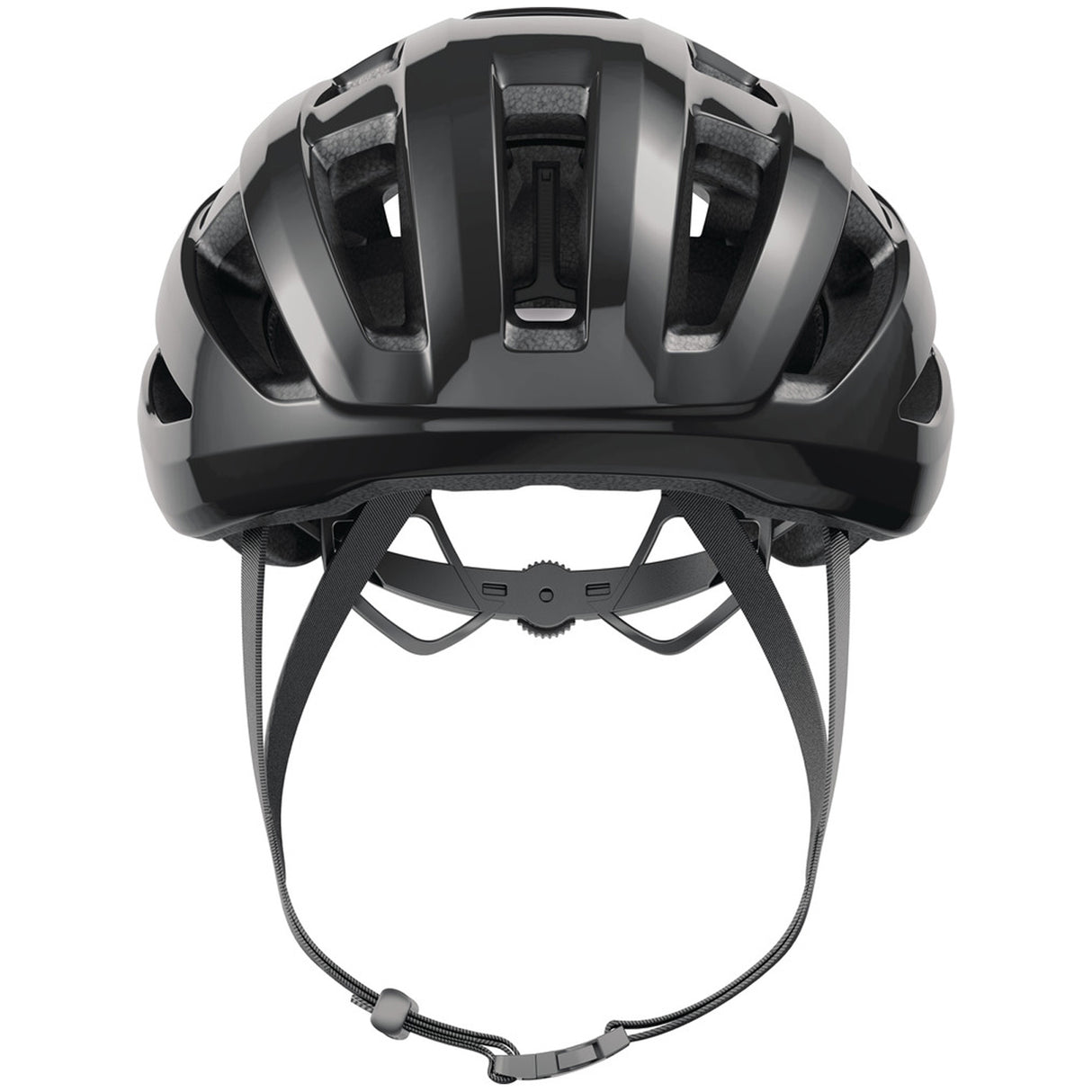 Casco Abus Powerdome Mips - Nero - C
