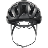 Casco Abus Powerdome Mips - Nero - C