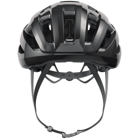 Casco Abus Powerdome Mips - Nero - C