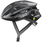 Casco Abus Powerdome Mips - Nero - B