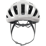 Casco Abus Powerdome Mips - Bianco - C