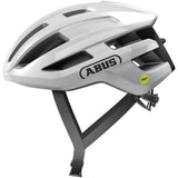 Casco Abus Powerdome Mips - Bianco - B