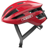 Casco Abus Powerdome - Rosso - H