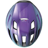 Casco Abus Powerdome - Viola - C
