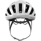 Casco Abus Powerdome - Bianco - F