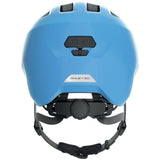 Casco bambino Abus Smiley 3.0 - Blu - N