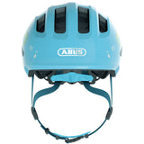 Casco bambino Abus Smiley 3.0 - Blue Croco - I