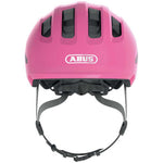 Abus Smiley 3.0 kid helmet - Pink