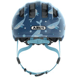 Casco bambino Abus Smiley 3.0 - Blue Whale - P