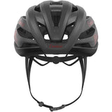 Casco Abus Stormchaser x Eroica - Grigio - M