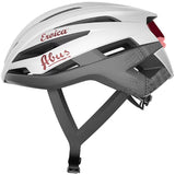 Casco Abus Stormchaser x Eroica - Bianco - B