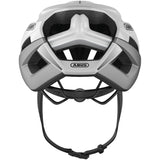 Casco Abus Stormchaser - Bianco